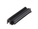 Kantliste Co.ex EPDM