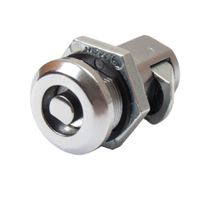 Kabinett smæklås Ø22