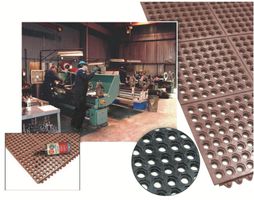 Ergo ease måtte 910 x 910