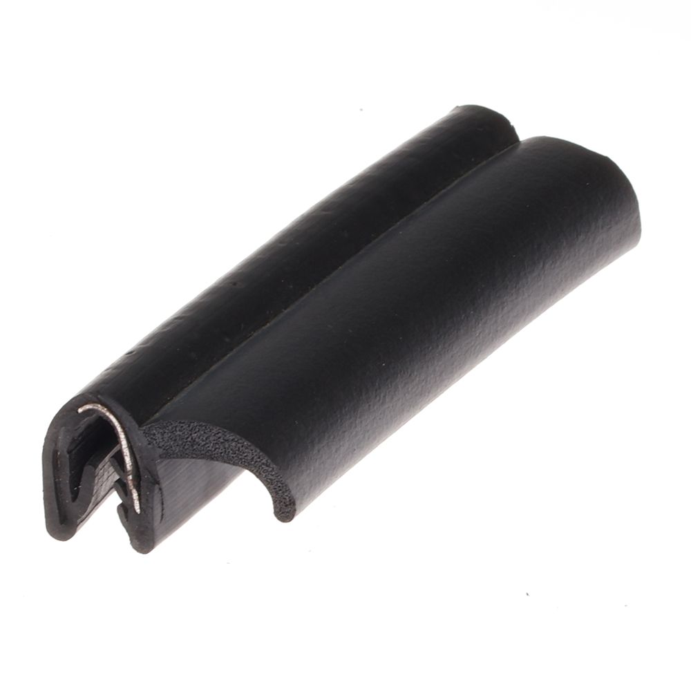 Kantliste Co.ex EPDM