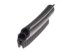Kantliste Co.ex EPDM