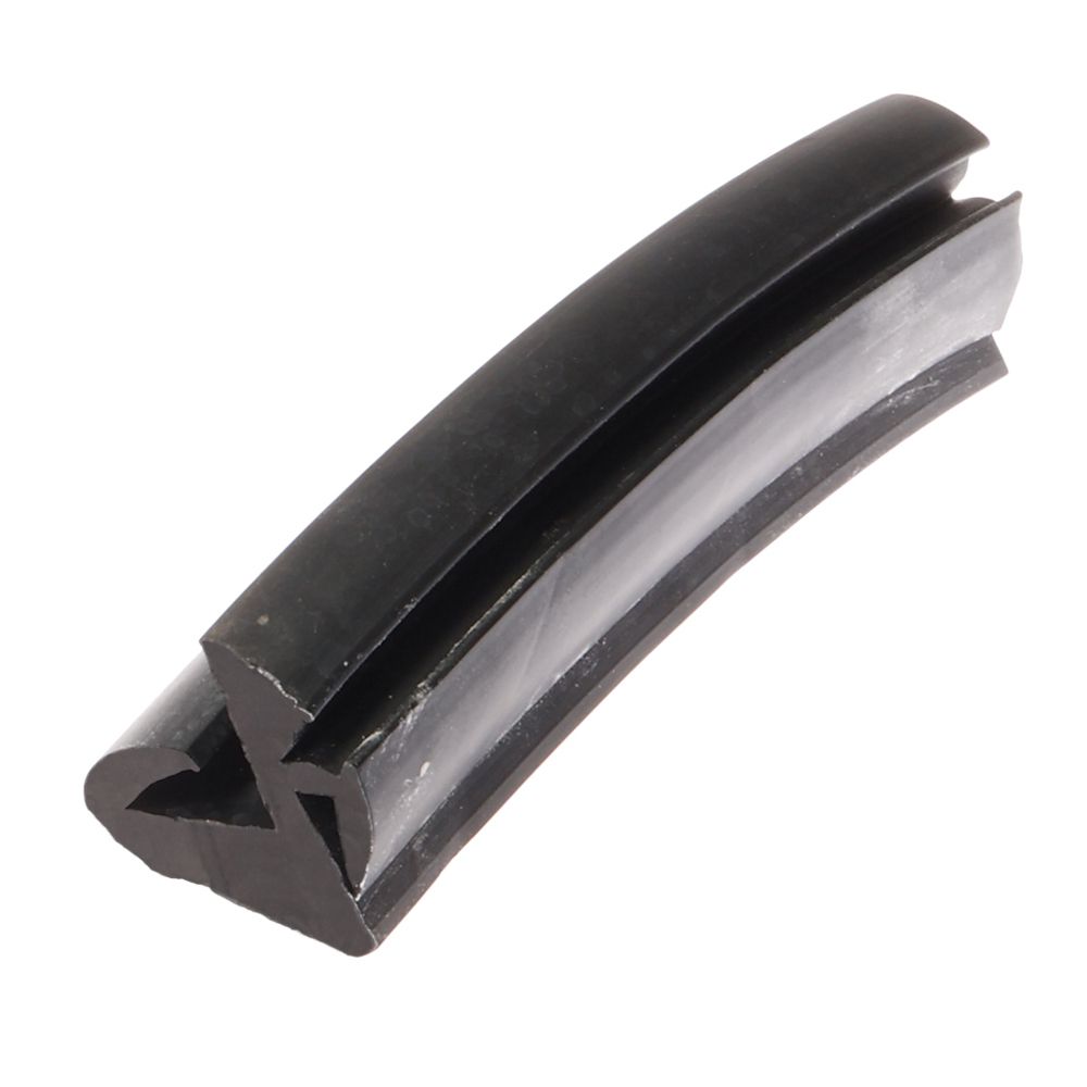 Rudeprofil EPDM