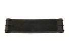 Dørstrop 60x200 mm