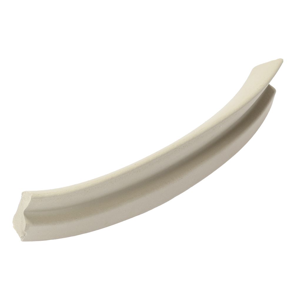 Pile svampegummi. EPDM