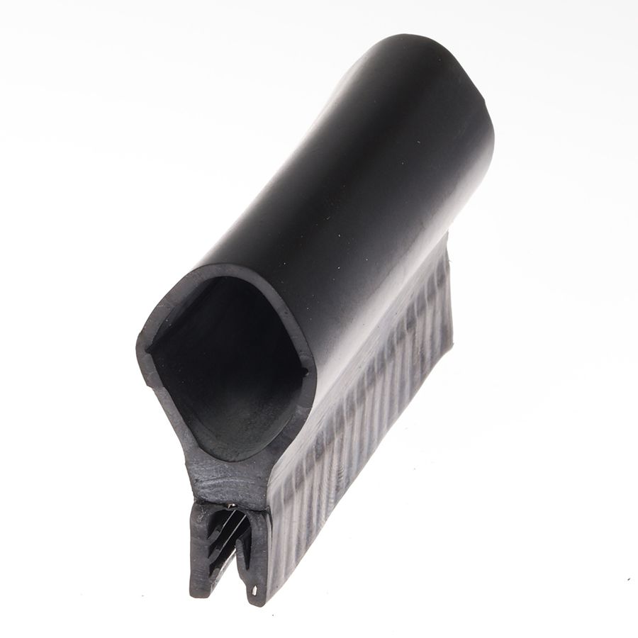 Kantliste EPDM/EPDM