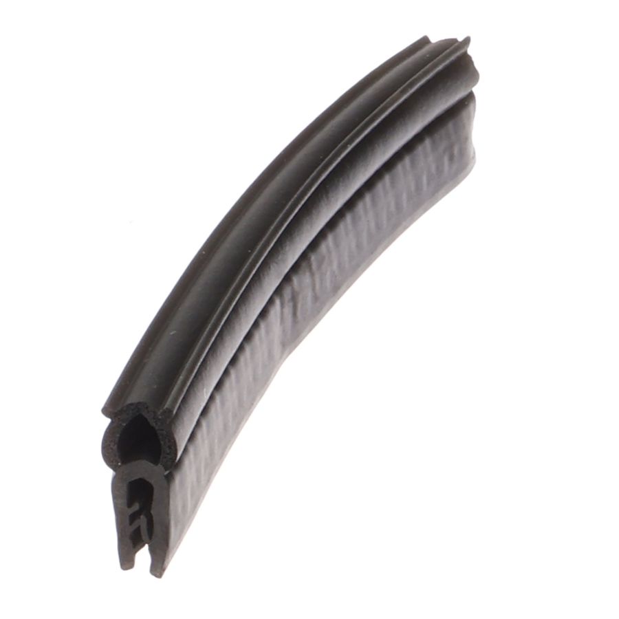 Kantliste Co.ex EPDM