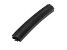 EPDM gummiprofil m/ trekantfod