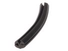 Rudeprofil EPDM