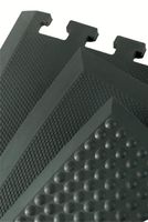 Ergo bubble 95x125 cm