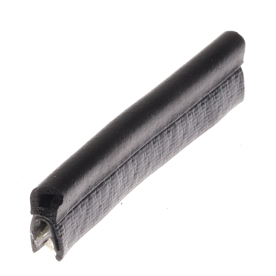 Kantliste PVC grip 1.0-2.0 mm