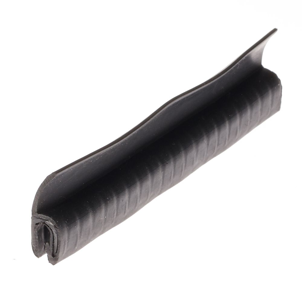 Kantliste TPE/POM grip 1.0-2.0