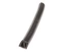 Rudeprofil EPDM