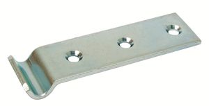 Modhold forkrøbbet 30x107 mm