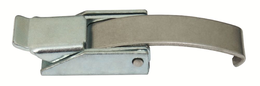 Galv excenterlukker