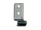 Protex hage t/udv. vinkelmon.