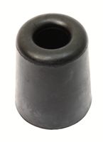 Buffer Ø65/Ø50x75 mm højde