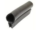 Kantliste Co.ex EPDM