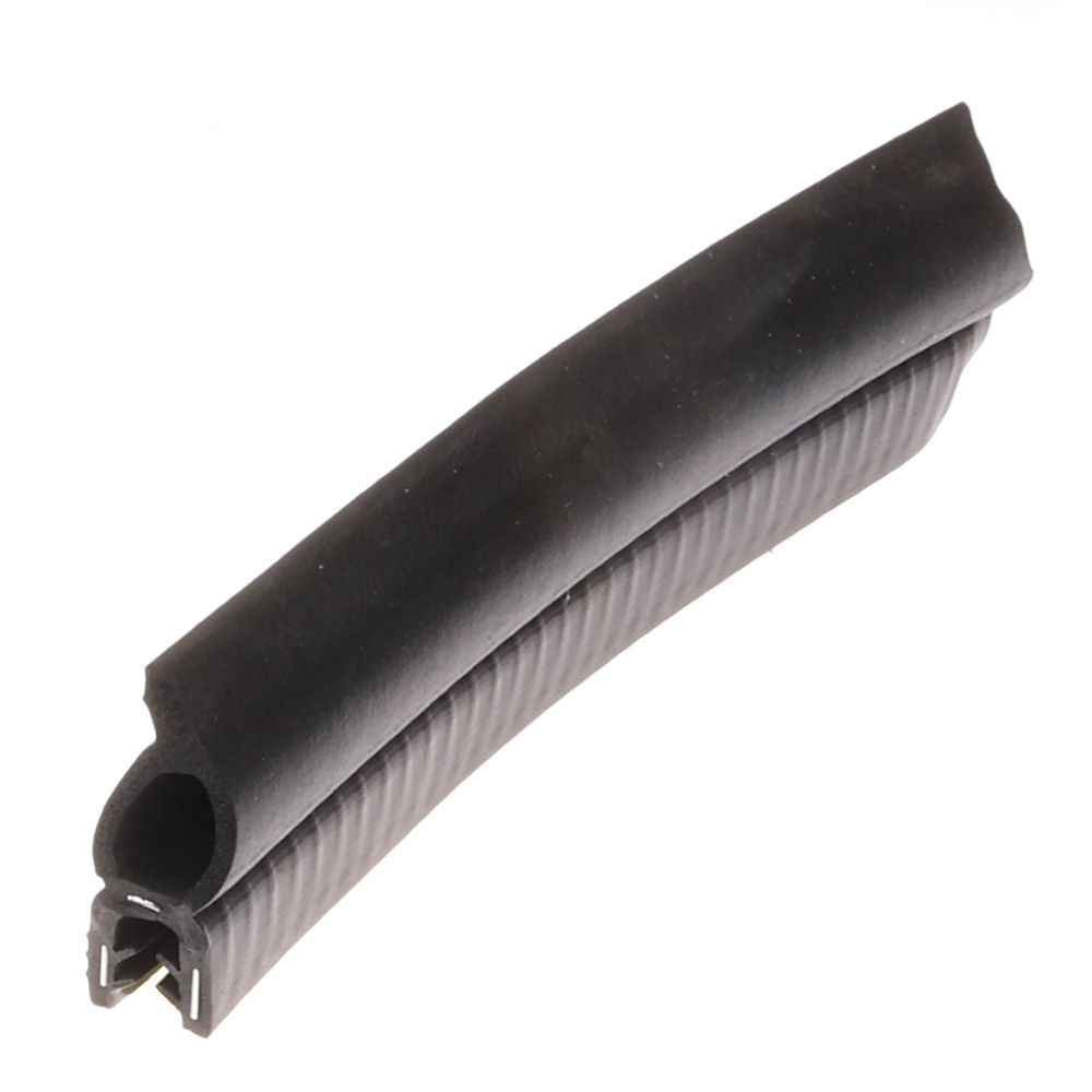 Kantliste EPDM Co.ex M/ballon på ryg grip 2.0-3.5
