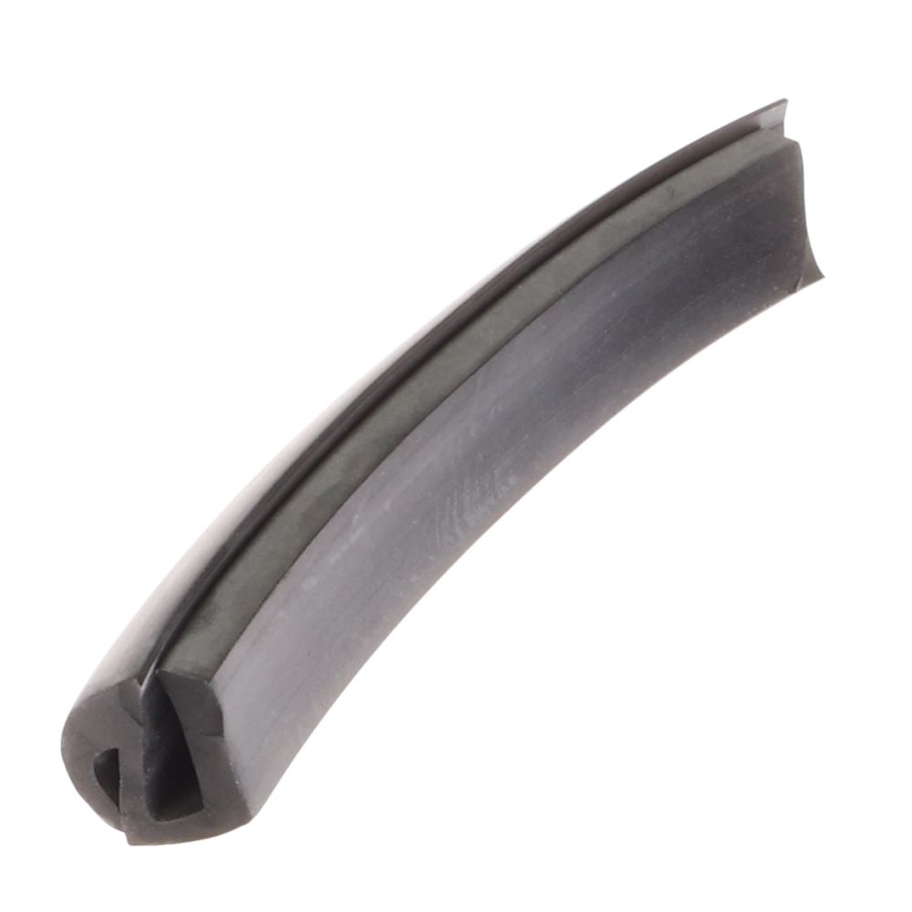 Rudeprofil EPDM