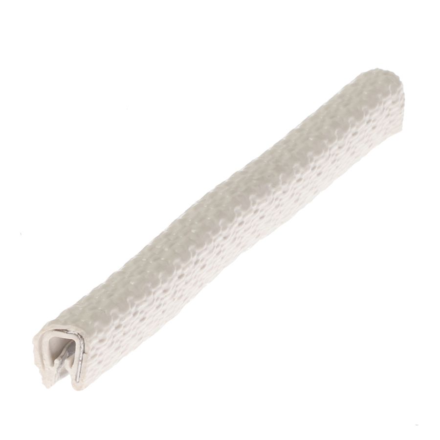 Kantliste PVC grip 1.0-2.0 mm