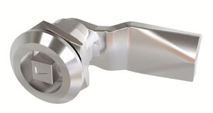 Kabinetlås GH18 Vibration