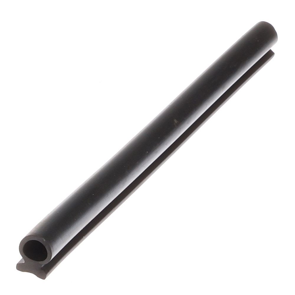 Ballonprofil Ø9.1 mm sh.65
