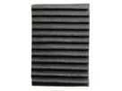 Komåtte 2000x20000x10 mm