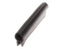 Kantliste Co.ex EPDM