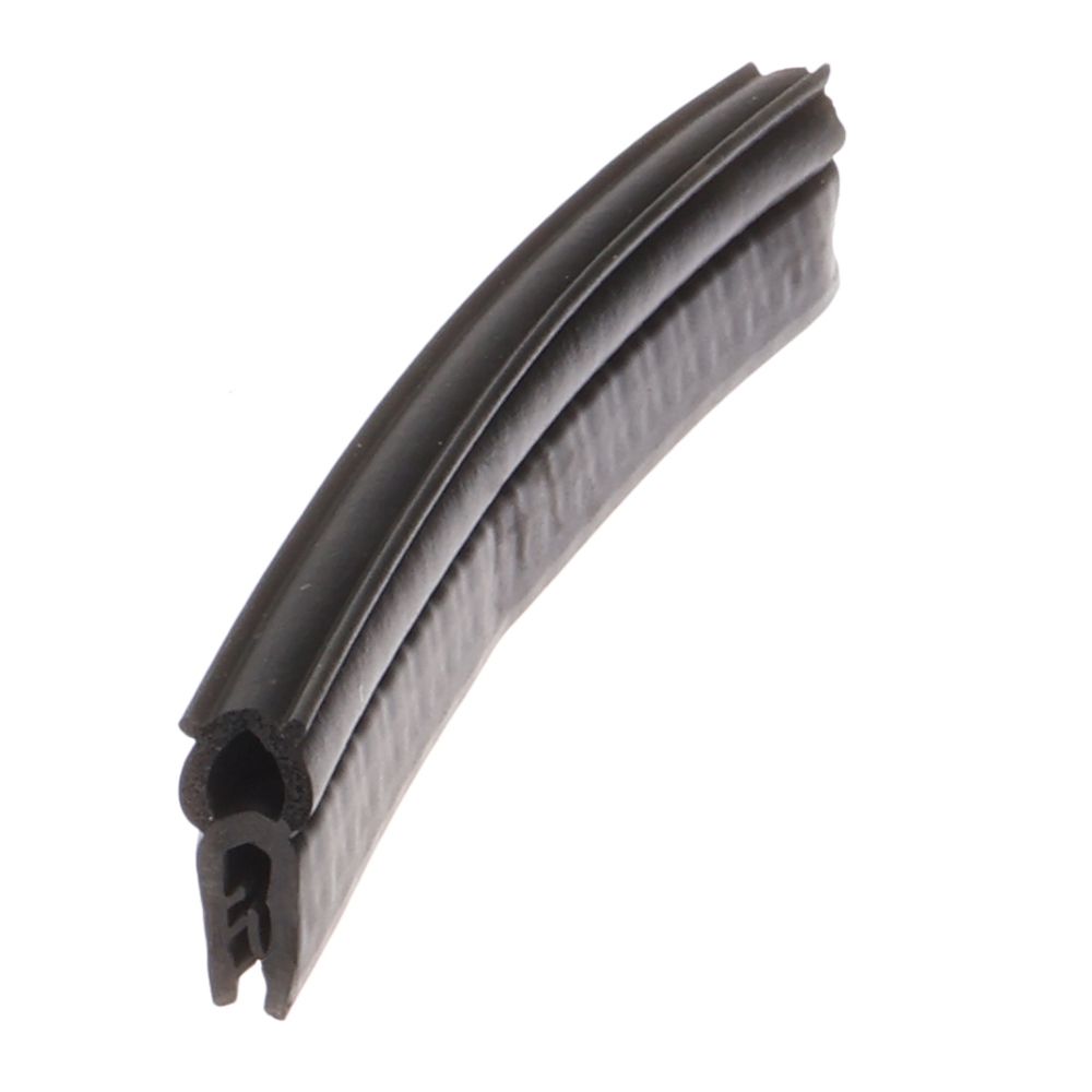 Kantliste Co.ex EPDM
