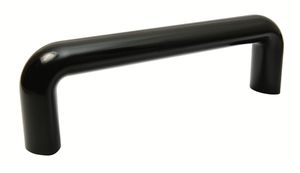 Greb 180 mm M8 indv.Gev. sort