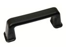 Greb132mm sort