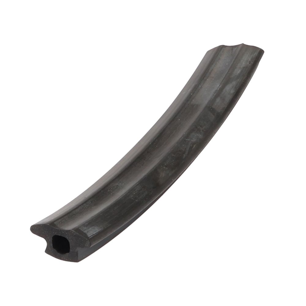 Gummiprofil EPDM sh.65
