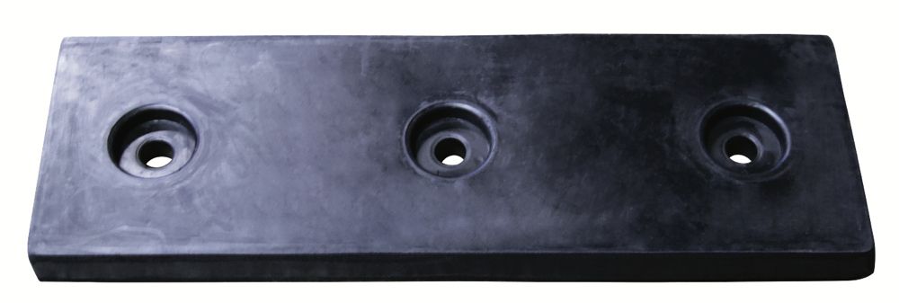 Buffer 750x250x50