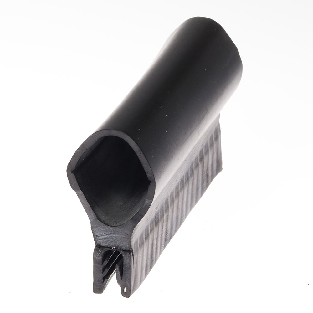 Kantliste EPDM/EPDM