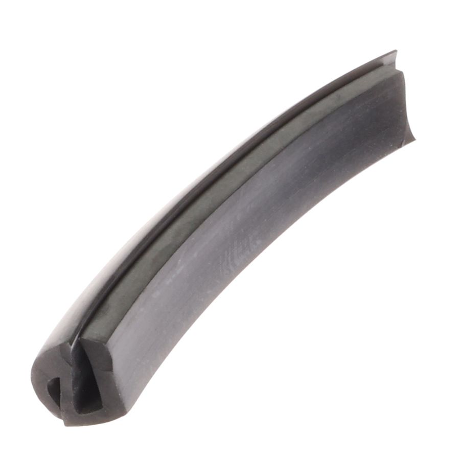 Rudeprofil EPDM