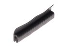 Kantliste TPE/POM grip 1.0-2.0