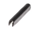 Kantliste PVC grip 1.0-4.0mm(3-5)