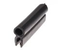Kantliste TPE/POM grip 2.0-4.0
