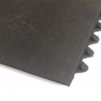 Kobling ergo solid 3.1x23Cm