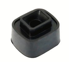 Gummidel til 22.667J