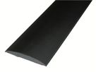 Sico-Trim sort. 50 mm.