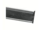 Sico-Trim sort med 2 blanke
