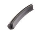 Rudeprofil EPDM