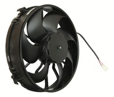 Spal ventilator VA51-BP70/LL