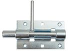 Rigel Galv. Heavy Duty 
74.4x125mm