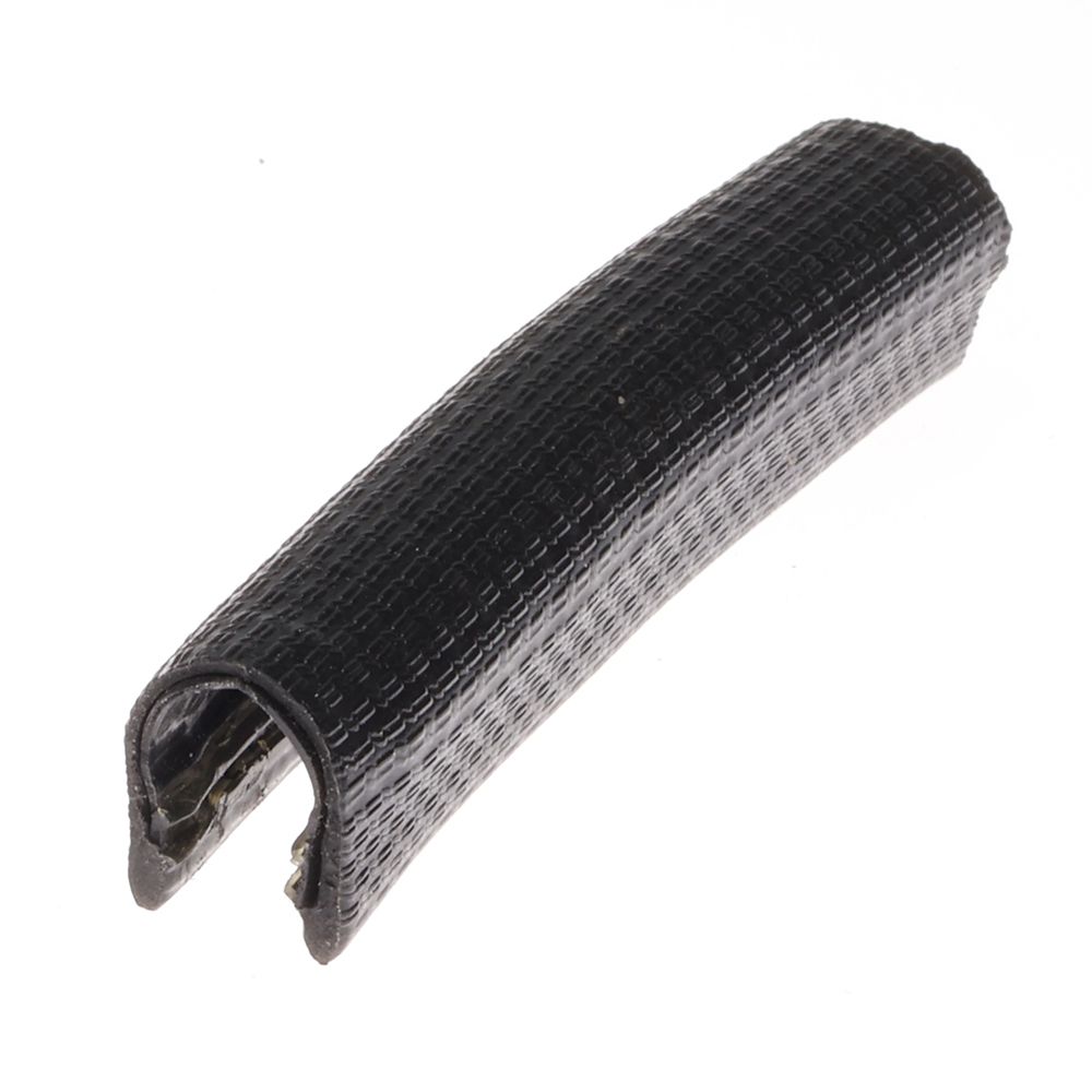 Kantliste PVC grip 4.5-7.0 mm