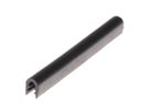 Kantliste TPE grip 1.0-2.0