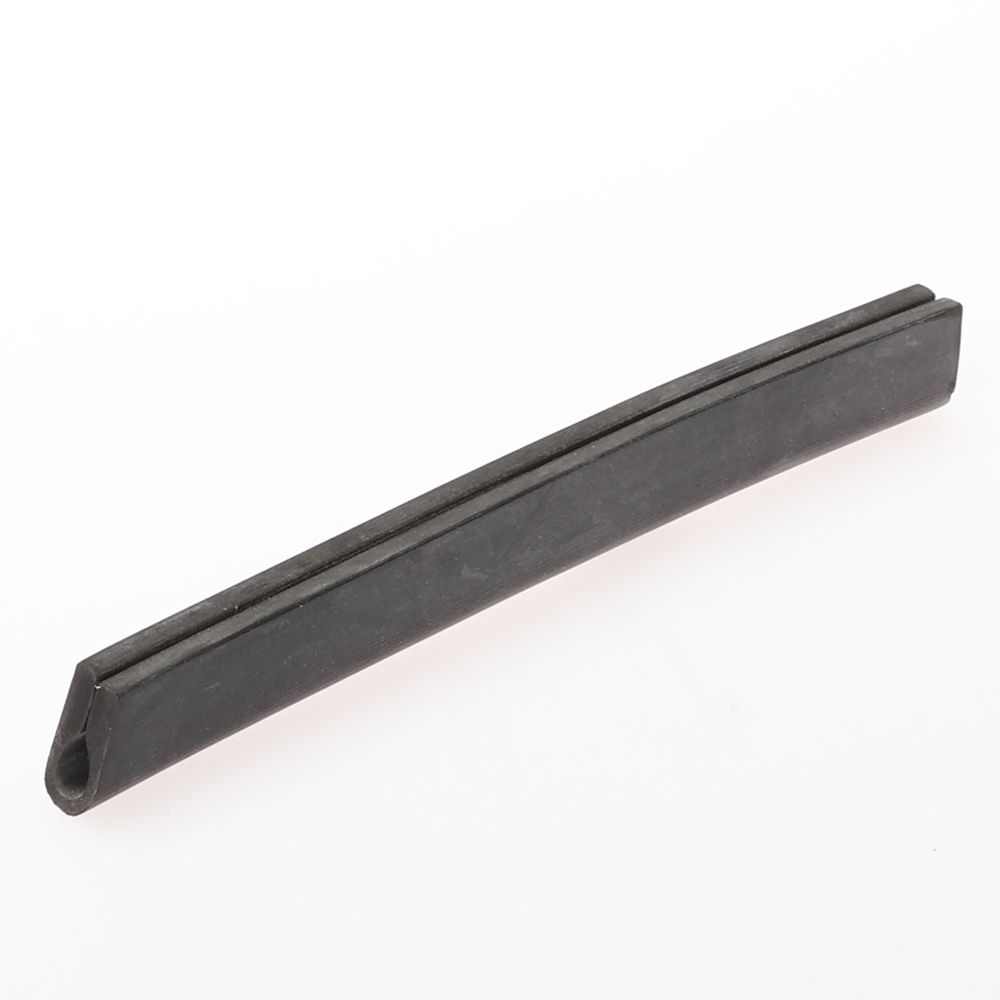 U-Profil EPDM.