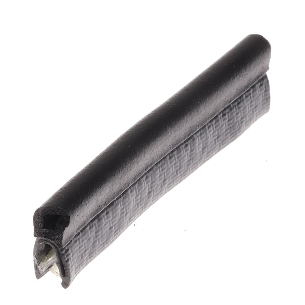 Kantliste PVC grip 1.0-2.0 mm