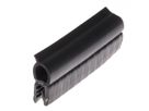 Kantliste Co.ex EPDM/EPDM